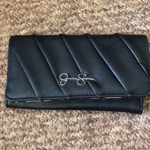 Wallet Jessica Simpson